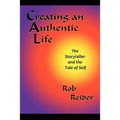 Creating an Authentic Life