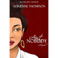 Ain't Nobody