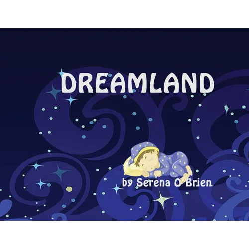 Dreamland