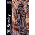 Nil Sorsky: The Complete Writings