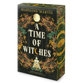 A Time of Witches