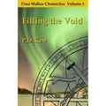 Filling the Void