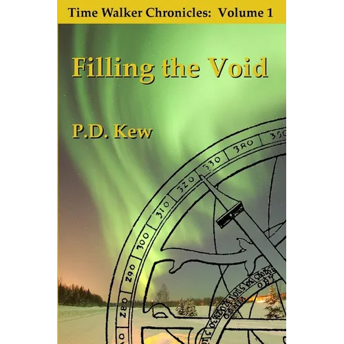 Filling the Void