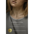 A Lifetime of Men