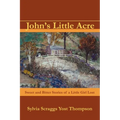 John's Little Acre: Sweet and Bitter Stories of a Little Girl Lost