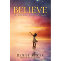 Believe: A Poetry Collection