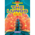 The Lungs: An Owner's Guide