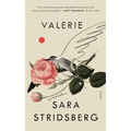 Valerie: Or, the Faculty of Dreams: A Novel