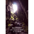 The Gaelic Garden of the Dead