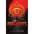 Fragments