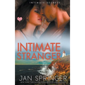 Intimate Stranger