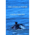 The Joshua Poems