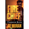 Fire Chief