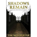 Shadows Remain