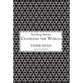 Changing the World