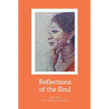 Reflections of the Soul