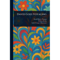 David Goes Voyaging