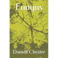 Fungus