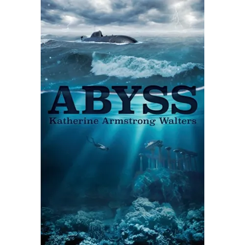 Abyss