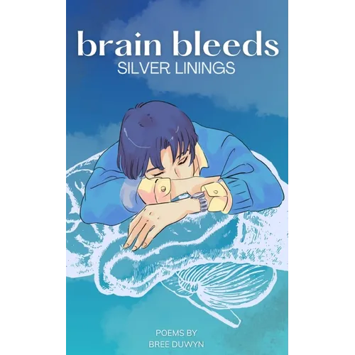 brain bleeds silver linings