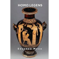 Homo legens