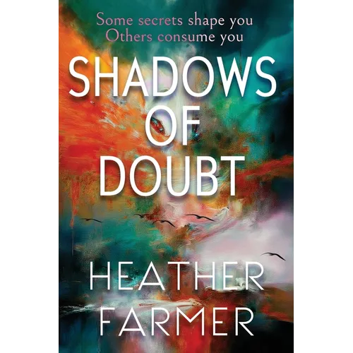 Shadows of Doubt