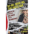 Sit-Ins, Drive-Ins and Uncle Sam