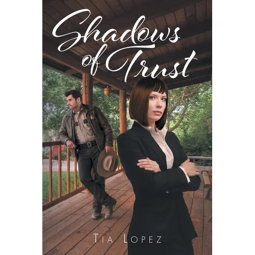 Shadows of Trust