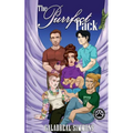 The Purrfect Pack