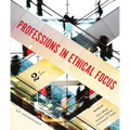 Professions in Ethical Focus - Second Edition