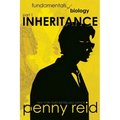 Inheritance