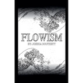 Flowism