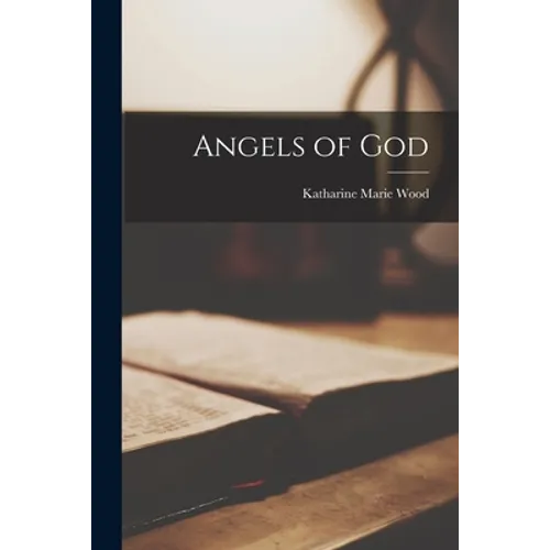Angels of God