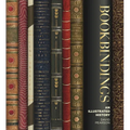 Bookbindings: An Illustrated History