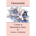 A Study in Professional Ethics