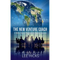 The New Venture Coach