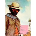 El gaucho Martín Fierro