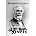 A Short History of the Confederate States of America