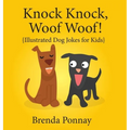 Knock Knock, Woof Woof!