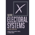 Electoral Systems: A Global Perspective