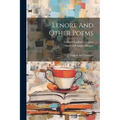Lenore And Other Poems: Original And Translated