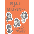 Meet the Malones