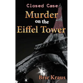 Murder on the Eiffel Tower