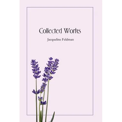 Collected Works