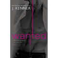Wanted: A Most Wanted Novel