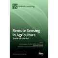 Remote Sensing in Agriculture: State-of-the-Art