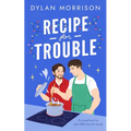Recipe for Trouble