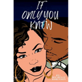 If Only You Knew