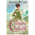 Countess of Scandal