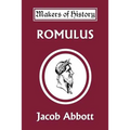Romulus (Yesterday's Classics)
